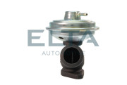 EE6180 AGR-Ventil VXPRO ELTA AUTOMOTIVE