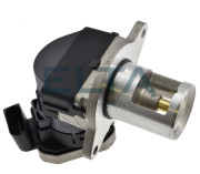 EE6183 AGR-Ventil VXPRO ELTA AUTOMOTIVE