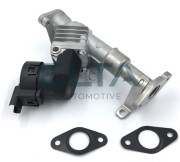 EE6187 ELTA AUTOMOTIVE agr - ventil EE6187 ELTA AUTOMOTIVE