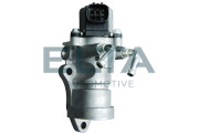 EE6191 ELTA AUTOMOTIVE agr - ventil EE6191 ELTA AUTOMOTIVE