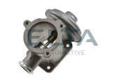 EE6204 AGR-Ventil ELTA AUTOMOTIVE