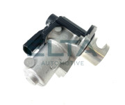 EE6211 ELTA AUTOMOTIVE agr - ventil EE6211 ELTA AUTOMOTIVE