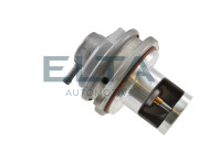 EE6215 ELTA AUTOMOTIVE agr - ventil EE6215 ELTA AUTOMOTIVE