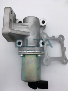 EE6231 AGR-Ventil VXPRO ELTA AUTOMOTIVE