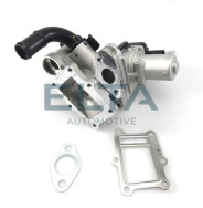 EE6233 AGR-Ventil VXPRO ELTA AUTOMOTIVE