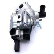 EE6234 ELTA AUTOMOTIVE agr - ventil EE6234 ELTA AUTOMOTIVE