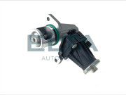 EE6238 ELTA AUTOMOTIVE agr - ventil EE6238 ELTA AUTOMOTIVE