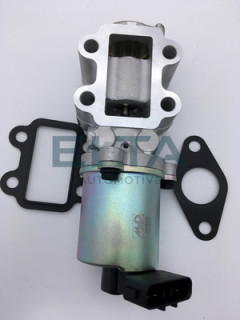 EE6244 AGR-Ventil VXPRO ELTA AUTOMOTIVE