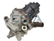 EE6245 AGR-Ventil VXPRO ELTA AUTOMOTIVE