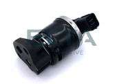 EE6246 AGR-Ventil VXPRO ELTA AUTOMOTIVE