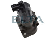 EE6247 AGR-Ventil VXPRO ELTA AUTOMOTIVE