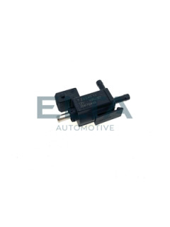 EE6249 AGR-Ventil ELTA AUTOMOTIVE