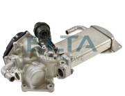 EE6250 AGR-Ventil VXPRO ELTA AUTOMOTIVE