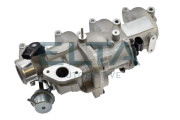 EE6255 AGR-Ventil VXPRO ELTA AUTOMOTIVE