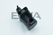 EE6256 AGR-Ventil ELTA AUTOMOTIVE