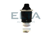 EE6260 ELTA AUTOMOTIVE agr - ventil EE6260 ELTA AUTOMOTIVE