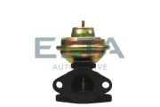 EE6263 ELTA AUTOMOTIVE agr - ventil EE6263 ELTA AUTOMOTIVE