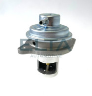 EE6282 ELTA AUTOMOTIVE agr - ventil EE6282 ELTA AUTOMOTIVE