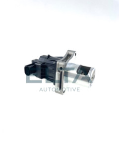 EE6287 AGR-Ventil VXPRO ELTA AUTOMOTIVE