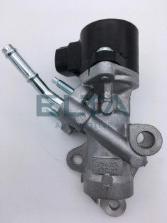 EE6290 AGR-Ventil VXPRO ELTA AUTOMOTIVE