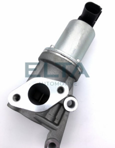 EE6294 AGR-Ventil VXPRO ELTA AUTOMOTIVE