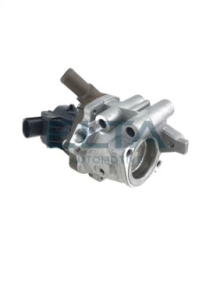 EE6295 AGR-Ventil VXPRO ELTA AUTOMOTIVE