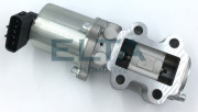 EE6305 AGR-Ventil VXPRO ELTA AUTOMOTIVE