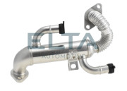 EE6321 ELTA AUTOMOTIVE chladič pre recirkuláciu plynov EE6321 ELTA AUTOMOTIVE