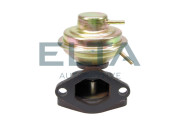 EE6235 AGR-Ventil ELTA AUTOMOTIVE