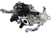 EE6503 AGR-Ventil VXPRO ELTA AUTOMOTIVE