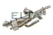 EE6504 ELTA AUTOMOTIVE chladič pre recirkuláciu plynov EE6504 ELTA AUTOMOTIVE
