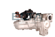 EE6505 ELTA AUTOMOTIVE chladič pre recirkuláciu plynov EE6505 ELTA AUTOMOTIVE
