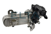 EE6506 AGR-Ventil VXPRO ELTA AUTOMOTIVE