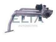 EE6507 Chladič, recirkulace spalin VXPRO ELTA AUTOMOTIVE