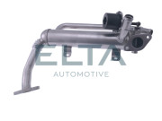 EE6507 ELTA AUTOMOTIVE chladič pre recirkuláciu plynov EE6507 ELTA AUTOMOTIVE