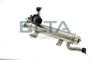 EE6518 ELTA AUTOMOTIVE chladič pre recirkuláciu plynov EE6518 ELTA AUTOMOTIVE