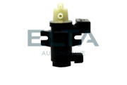 EE6801 Ventil pro řízení podtlaku, recirkulace výfukových plyn ELTA AUTOMOTIVE