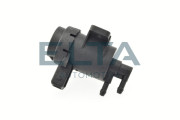 EE6802 Ventil pro řízení podtlaku, recirkulace výfukových plyn ELTA AUTOMOTIVE