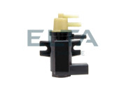 EE6803 Ventil pro řízení podtlaku, recirkulace výfukových plyn ELTA AUTOMOTIVE