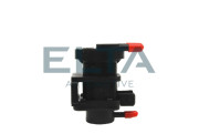 EE6804 Ventil pro řízení podtlaku, recirkulace výfukových plyn ELTA AUTOMOTIVE