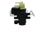 EE6805 ELTA AUTOMOTIVE ventil riadenia podtlaku pre recyrkuláciu výfukových plyn EE6805 ELTA AUTOMOTIVE