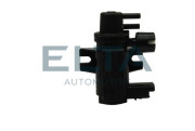 EE6807 Ventil pro řízení podtlaku, recirkulace výfukových plyn ELTA AUTOMOTIVE