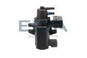 EE6809 Ventil pro řízení podtlaku, recirkulace výfukových plyn ELTA AUTOMOTIVE