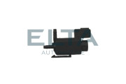 EE6810 ELTA AUTOMOTIVE ventil riadenia podtlaku pre recyrkuláciu výfukových plyn EE6810 ELTA AUTOMOTIVE