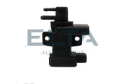 EE6811 Ventil pro řízení podtlaku, recirkulace výfukových plyn ELTA AUTOMOTIVE