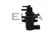 EE6812 Ventil pro řízení podtlaku, recirkulace výfukových plyn ELTA AUTOMOTIVE