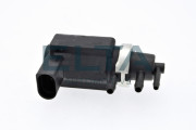 EE6815 ELTA AUTOMOTIVE ventil riadenia podtlaku pre recyrkuláciu výfukových plyn EE6815 ELTA AUTOMOTIVE