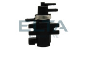 EE6817 Ventil pro řízení podtlaku, recirkulace výfukových plyn ELTA AUTOMOTIVE