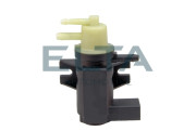 EE6818 ELTA AUTOMOTIVE ventil riadenia podtlaku pre recyrkuláciu výfukových plyn EE6818 ELTA AUTOMOTIVE