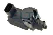 EE6819 ELTA AUTOMOTIVE ventil riadenia podtlaku pre recyrkuláciu výfukových plyn EE6819 ELTA AUTOMOTIVE